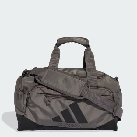 حقيبة TRAINING DEFENDER DUFFLE XSMALL