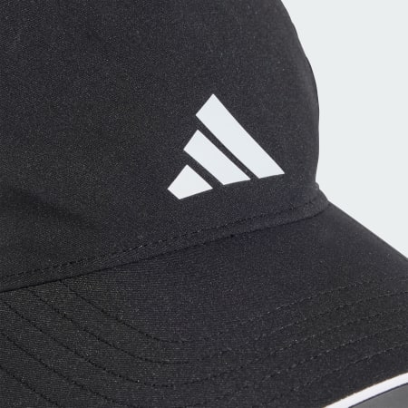 Accessoires TETE pour Hommes adidas MA