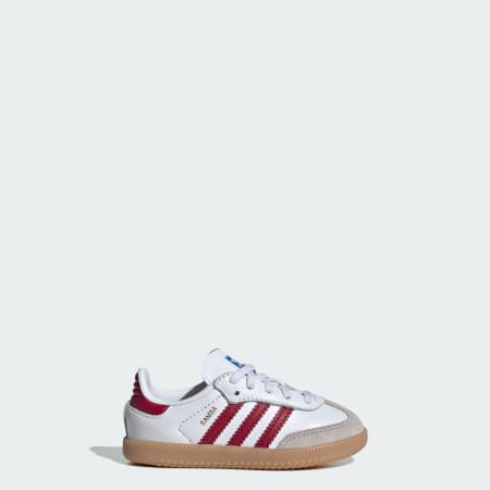 حذاء للأطفال Samba OG