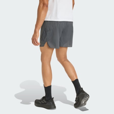 adi365 FORMOTION Short