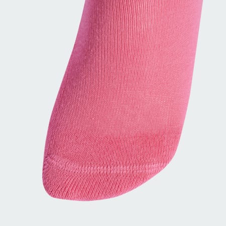 Linear Ankle Socks 5 Pairs Kids