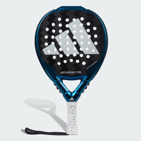 Reket za padel Metalbone CTRL 3.3