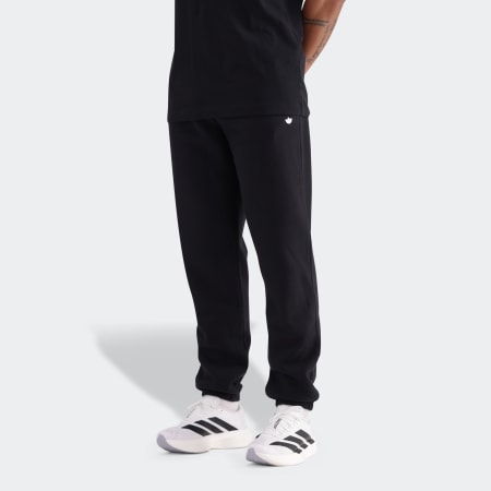 Trefoil Essentials French Terry Joggers