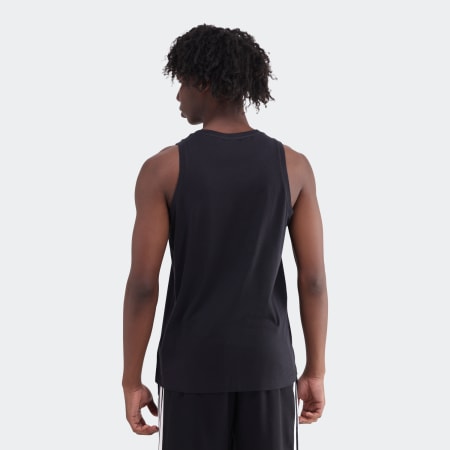 Adicolor Classics Trefoil Tank Top