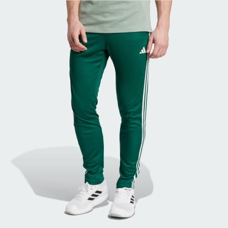 بنطال تدريب Train Essentials 3-Stripes