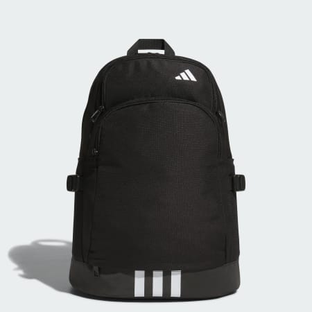 Basketball SLCT Mesh Packable Backpack