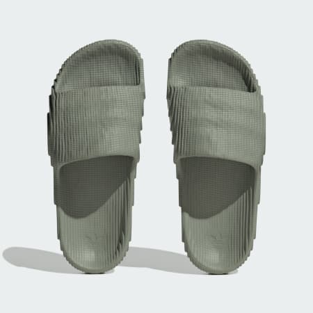 Adilette 22 Slides