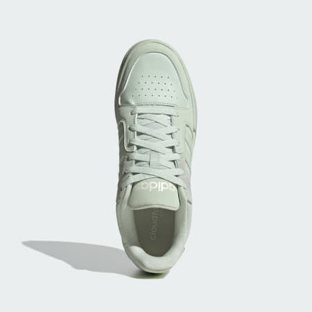 Entrap Shoes