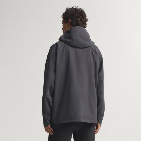 Xploric CLIMAPROOF 3IN1 Fleece Jacket