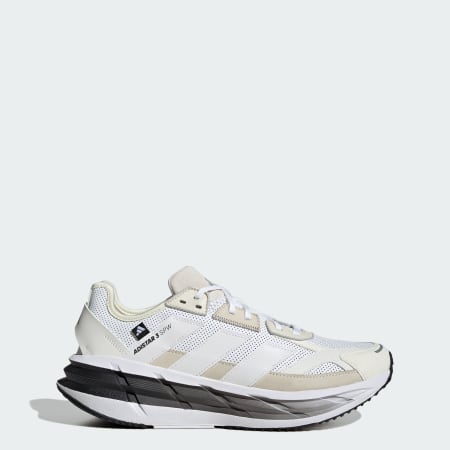 Adistar 3 Sportswear Shoes