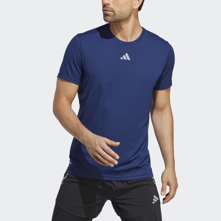 X-City Cooler Tee