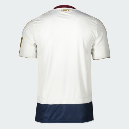 Tricou cu m&acirc;necă scurtă Hamburger SV