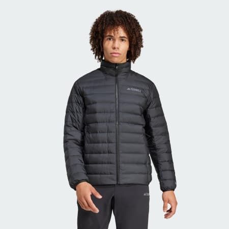 XPL GOOSE 3IN1