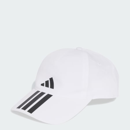 Baseball Cap 3-Stripes CLIMAPROOF