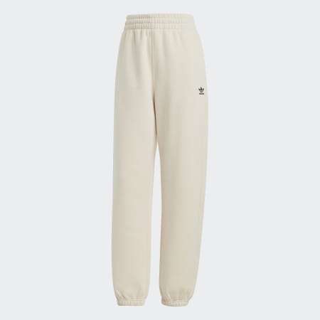 Pantaloni de fleece Joggers Essentials