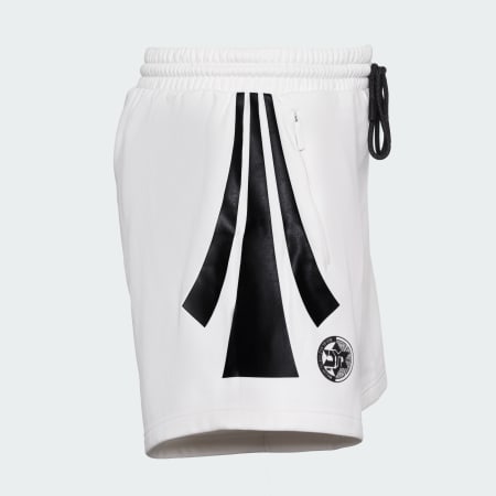 שורט אופנה מכבי תל אביב 25/26