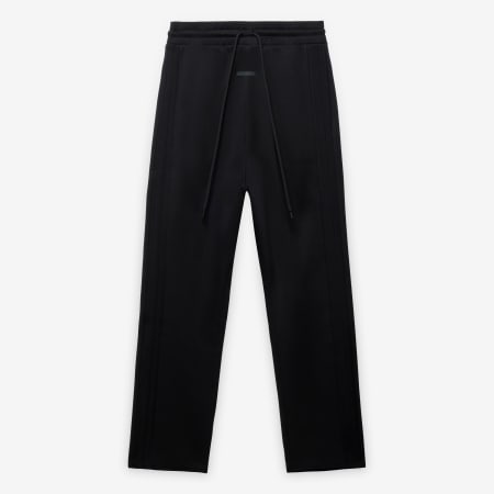 Fear of God Athletics Relaxed Sweatpants