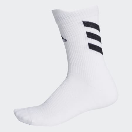 Techfit Crew Socks
