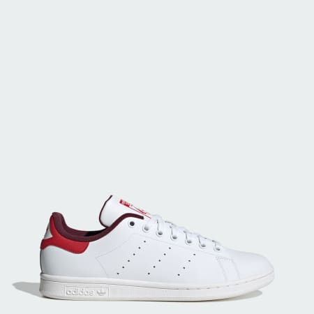 Stan Smith Shoes