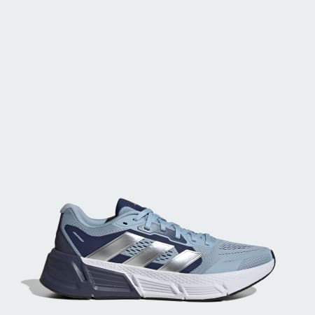 Tenis Questar