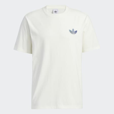 Short Sleeve Tee