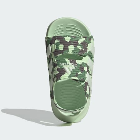 Altaswim 2.0 Sandals Kids