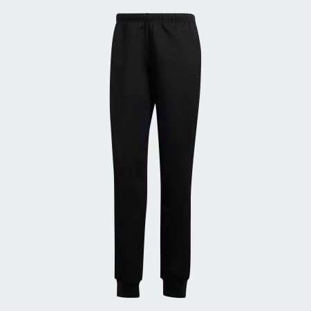 Blue Version Essentials SST Track Pants