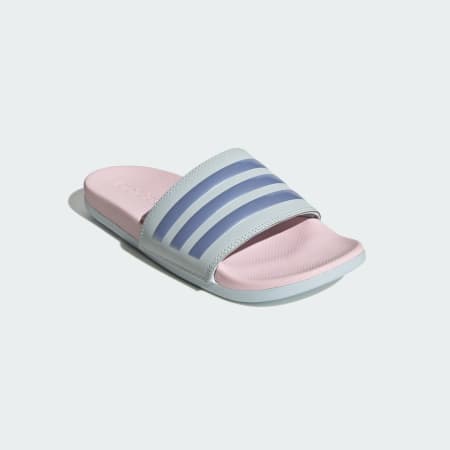 Adilette Comfort Slides