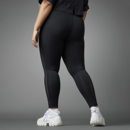 Always Original Leggings (Plus Size)