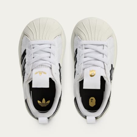 ADIFOM SSTR 360 I BAPE