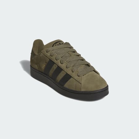 Adidas suede campus online