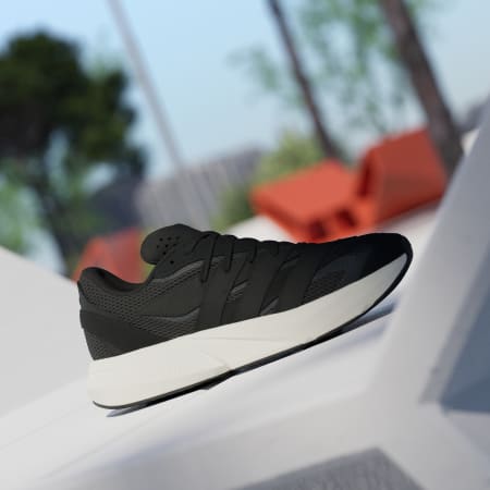 Lightblaze Shoes