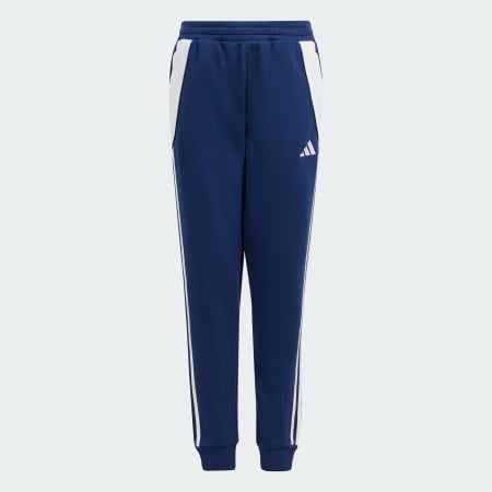 Pantaloni de trening Tiro 24 pentru copii