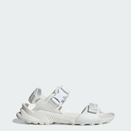 Terrex Hydroterra Sandals