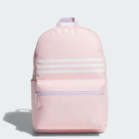 Little Classic Backpack