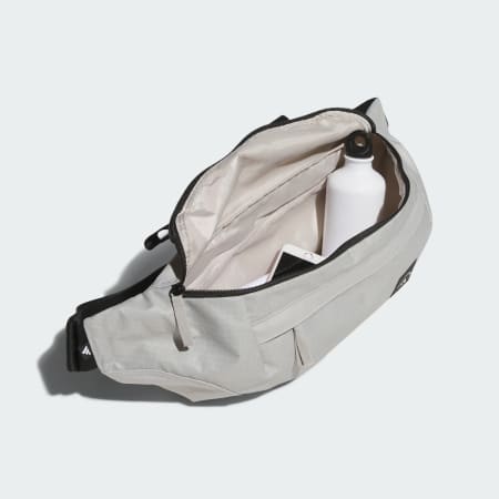 Must-Have Waist Bag