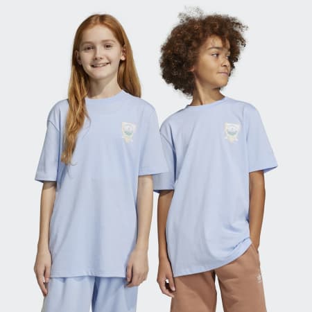 BF TEE