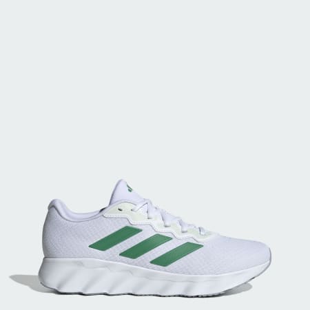 ADIDAS SWITCH MOVE U