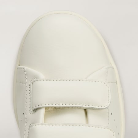 Pantofi Y-3 STAN SMITH HOOK-AND-LOOP