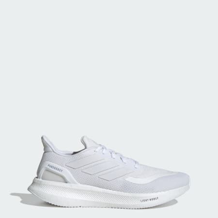 Ultraboost Men s White Sneakers Buy White Sneakers For Men Online adidas UAE