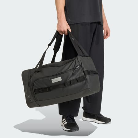 adidas Hybrid Duffel
