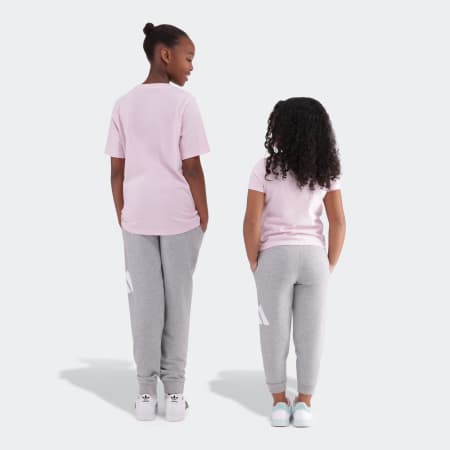 Essentials Joggers Kids