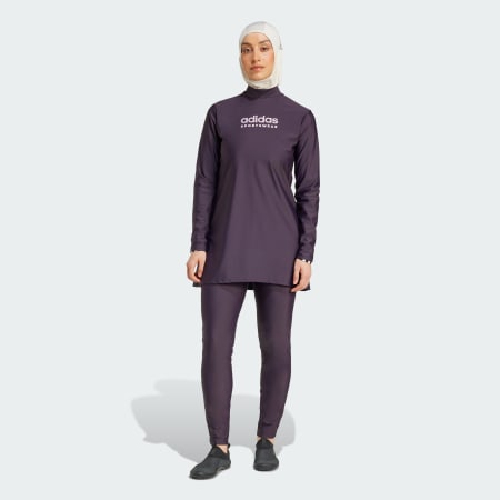 Burkini adidas sale