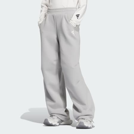 Future Style Knit Pants