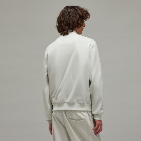 Y-3 Track Top