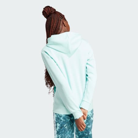 Future Icons Badge of Sport Bomber Hoodie