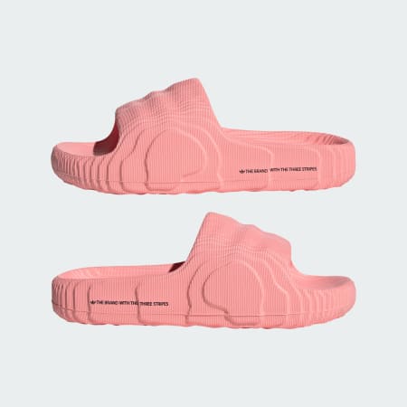 Adilette 22 Slides