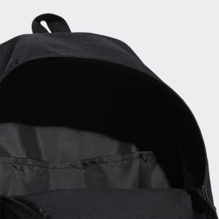 Linear Classic Daily Backpack