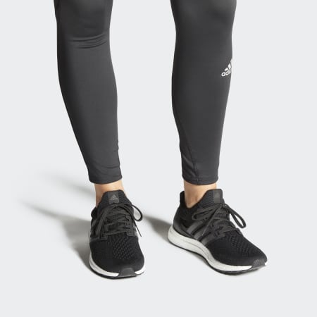 Ultraboost 5 DNA Running Sportswear Lifestyle Shoes