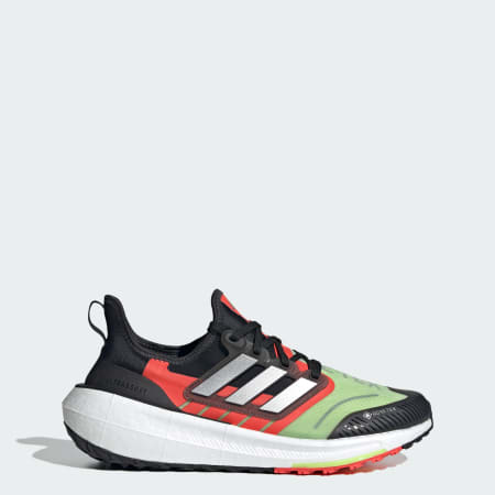Ultraboost Light GTX Shoes
